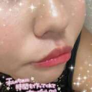 ヒメ日記 2026/05/13 10:56 投稿 じゅりあ ぽっちゃり巨乳素人専門店ぷにめろ蒲田店
