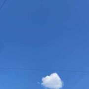 ヒメ日記 2026/05/15 12:46 投稿 じゅりあ ぽっちゃり巨乳素人専門店ぷにめろ蒲田店