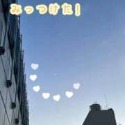 ヒメ日記 2026/05/22 23:06 投稿 じゅりあ ぽっちゃり巨乳素人専門店ぷにめろ蒲田店