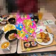 ヒメ日記 2026/05/24 22:46 投稿 じゅりあ ぽっちゃり巨乳素人専門店ぷにめろ蒲田店