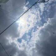 ヒメ日記 2026/06/11 18:17 投稿 じゅりあ ぽっちゃり巨乳素人専門店ぷにめろ蒲田店