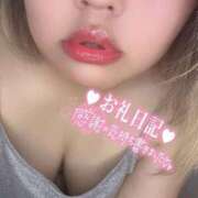 ヒメ日記 2026/06/27 14:46 投稿 じゅりあ ぽっちゃり巨乳素人専門店ぷにめろ蒲田店