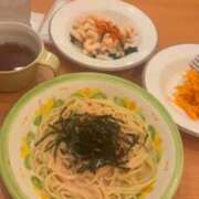 ヒメ日記 2026/06/30 12:56 投稿 じゅりあ ぽっちゃり巨乳素人専門店ぷにめろ蒲田店