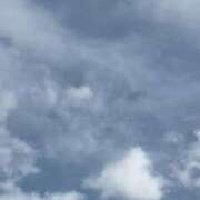 ヒメ日記 2026/07/05 15:16 投稿 じゅりあ ぽっちゃり巨乳素人専門店ぷにめろ蒲田店