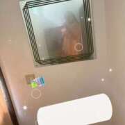 ヒメ日記 2026/07/15 18:53 投稿 じゅりあ ぽっちゃり巨乳素人専門店ぷにめろ蒲田店