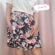 ヒメ日記 2026/08/09 12:26 投稿 じゅりあ ぽっちゃり巨乳素人専門店ぷにめろ蒲田店