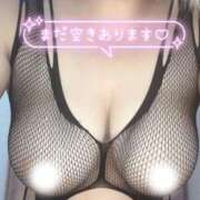 ヒメ日記 2026/08/15 20:10 投稿 じゅりあ ぽっちゃり巨乳素人専門店ぷにめろ蒲田店