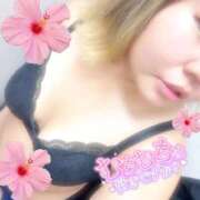ヒメ日記 2026/08/18 17:36 投稿 じゅりあ ぽっちゃり巨乳素人専門店ぷにめろ蒲田店