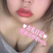 ヒメ日記 2026/08/19 16:36 投稿 じゅりあ ぽっちゃり巨乳素人専門店ぷにめろ蒲田店