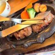 ヒメ日記 2026/08/23 15:29 投稿 じゅりあ ぽっちゃり巨乳素人専門店ぷにめろ蒲田店