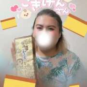 ヒメ日記 2026/08/24 15:06 投稿 じゅりあ ぽっちゃり巨乳素人専門店ぷにめろ蒲田店