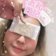 ヒメ日記 2026/08/29 19:26 投稿 じゅりあ ぽっちゃり巨乳素人専門店ぷにめろ蒲田店