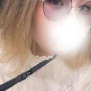 ヒメ日記 2026/09/22 19:53 投稿 じゅりあ ぽっちゃり巨乳素人専門店ぷにめろ蒲田店