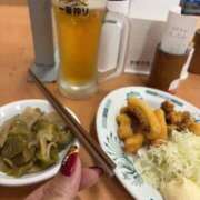 ヒメ日記 2026/09/27 22:57 投稿 じゅりあ ぽっちゃり巨乳素人専門店ぷにめろ蒲田店