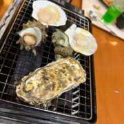 ヒメ日記 2026/09/30 00:46 投稿 じゅりあ ぽっちゃり巨乳素人専門店ぷにめろ蒲田店