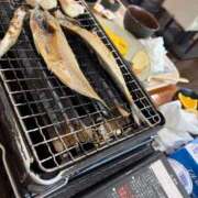 ヒメ日記 2026/09/30 17:06 投稿 じゅりあ ぽっちゃり巨乳素人専門店ぷにめろ蒲田店