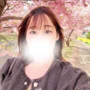 ヒメ日記 2025/11/01 10:50 投稿 あやな ぽっちゃり巨乳素人専門店ぷにめろ蒲田店