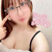 ヒメ日記 2025/11/01 11:55 投稿 あやな ぽっちゃり巨乳素人専門店ぷにめろ蒲田店