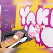 ヒメ日記 2025/11/10 09:01 投稿 あやな ぽっちゃり巨乳素人専門店ぷにめろ蒲田店