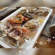 ヒメ日記 2025/11/12 17:01 投稿 あやな ぽっちゃり巨乳素人専門店ぷにめろ蒲田店