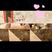 ヒメ日記 2025/11/15 09:20 投稿 あやな ぽっちゃり巨乳素人専門店ぷにめろ蒲田店