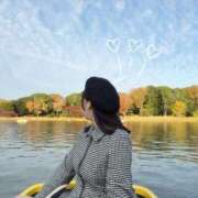 ヒメ日記 2025/11/17 11:30 投稿 あやな ぽっちゃり巨乳素人専門店ぷにめろ蒲田店