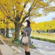 ヒメ日記 2025/11/18 09:20 投稿 あやな ぽっちゃり巨乳素人専門店ぷにめろ蒲田店