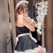 ヒメ日記 2025/11/19 16:01 投稿 あやな ぽっちゃり巨乳素人専門店ぷにめろ蒲田店