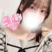 ヒメ日記 2025/11/20 21:27 投稿 あやな ぽっちゃり巨乳素人専門店ぷにめろ蒲田店