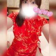 ヒメ日記 2025/11/24 09:50 投稿 あやな ぽっちゃり巨乳素人専門店ぷにめろ蒲田店