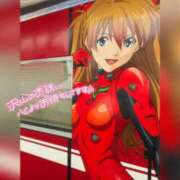 ヒメ日記 2025/11/27 20:20 投稿 あやな ぽっちゃり巨乳素人専門店ぷにめろ蒲田店