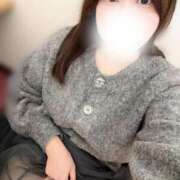 ヒメ日記 2025/11/28 16:14 投稿 あやな ぽっちゃり巨乳素人専門店ぷにめろ蒲田店