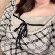 ヒメ日記 2025/11/29 11:53 投稿 あやな ぽっちゃり巨乳素人専門店ぷにめろ蒲田店