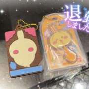 ヒメ日記 2025/11/30 00:20 投稿 あやな ぽっちゃり巨乳素人専門店ぷにめろ蒲田店