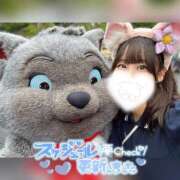 ヒメ日記 2025/11/30 10:20 投稿 あやな ぽっちゃり巨乳素人専門店ぷにめろ蒲田店