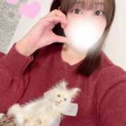 ヒメ日記 2025/11/30 15:50 投稿 あやな ぽっちゃり巨乳素人専門店ぷにめろ蒲田店