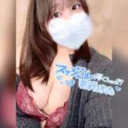 ヒメ日記 2025/12/03 10:30 投稿 あやな ぽっちゃり巨乳素人専門店ぷにめろ蒲田店