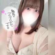 あやな 幸せな目覚め🥱💕 ぽっちゃり巨乳素人専門店ぷにめろ蒲田店