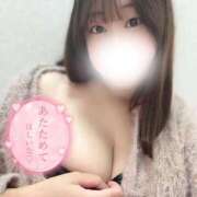 あやな 【最短22:30〜】 ぽっちゃり巨乳素人専門店ぷにめろ蒲田店