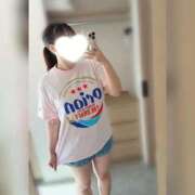 ヒメ日記 2025/12/13 10:00 投稿 あやな ぽっちゃり巨乳素人専門店ぷにめろ蒲田店