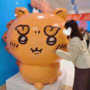 ヒメ日記 2025/12/15 10:30 投稿 あやな ぽっちゃり巨乳素人専門店ぷにめろ蒲田店