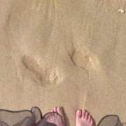 ヒメ日記 2025/12/16 10:10 投稿 あやな ぽっちゃり巨乳素人専門店ぷにめろ蒲田店