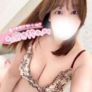 ヒメ日記 2025/12/17 09:10 投稿 あやな ぽっちゃり巨乳素人専門店ぷにめろ蒲田店