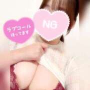 ヒメ日記 2025/12/19 11:20 投稿 あやな ぽっちゃり巨乳素人専門店ぷにめろ蒲田店