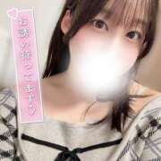 ヒメ日記 2025/12/20 11:50 投稿 あやな ぽっちゃり巨乳素人専門店ぷにめろ蒲田店