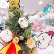 ヒメ日記 2025/12/21 12:22 投稿 あやな ぽっちゃり巨乳素人専門店ぷにめろ蒲田店