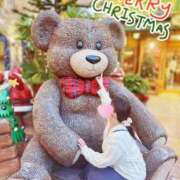 ヒメ日記 2025/12/24 18:01 投稿 あやな ぽっちゃり巨乳素人専門店ぷにめろ蒲田店