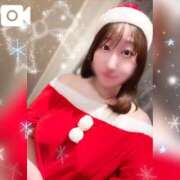 ヒメ日記 2025/12/25 12:26 投稿 あやな ぽっちゃり巨乳素人専門店ぷにめろ蒲田店