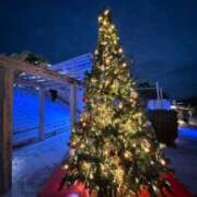 ヒメ日記 2025/12/25 19:20 投稿 あやな ぽっちゃり巨乳素人専門店ぷにめろ蒲田店