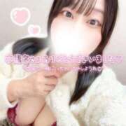 ヒメ日記 2025/12/31 04:10 投稿 あやな ぽっちゃり巨乳素人専門店ぷにめろ蒲田店